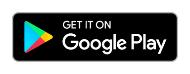 android app